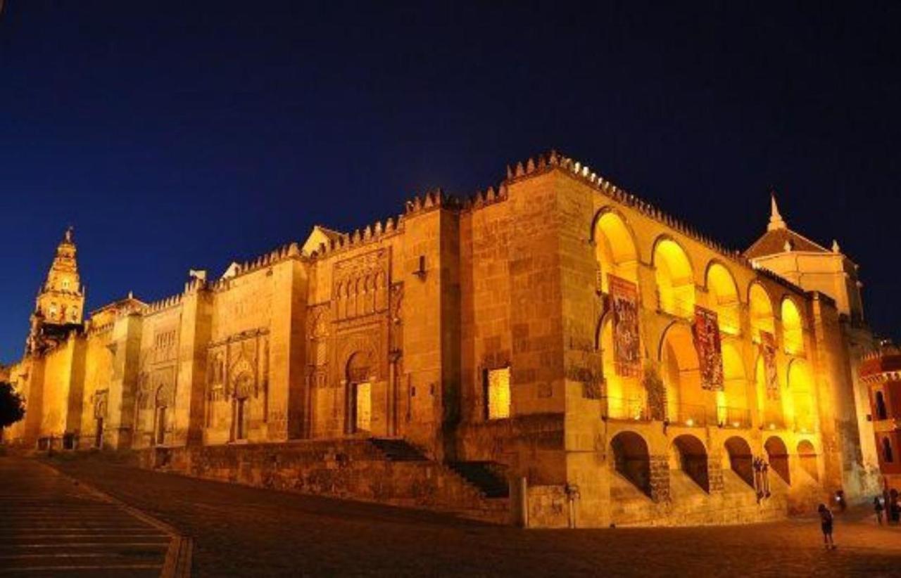 Eduardo Lucena 5, Casco Historico *