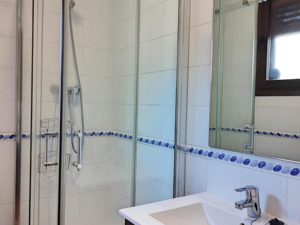 Apartamento Eduardo Lucena 5, Casco Histórico